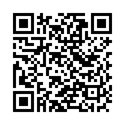 Product QR Code