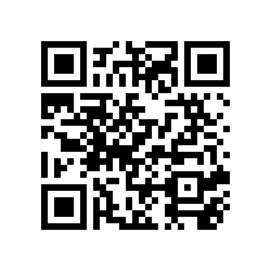 Product QR Code