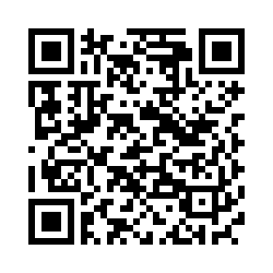 Product QR Code