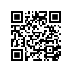 Product QR Code