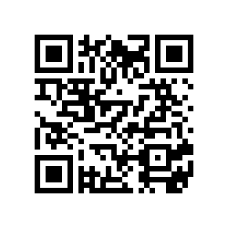 Product QR Code