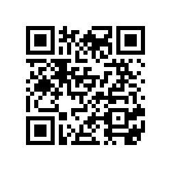 Product QR Code