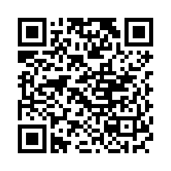 Product QR Code