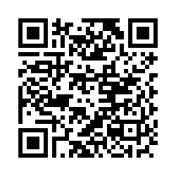Product QR Code