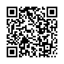 Product QR Code