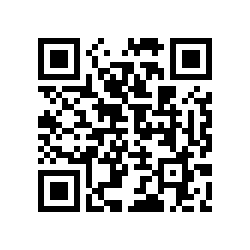 Product QR Code