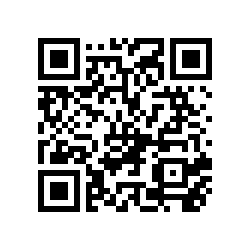 Product QR Code