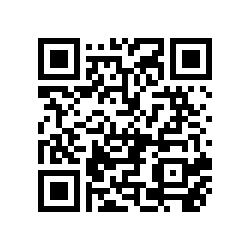 Product QR Code