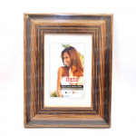 Фоторамка ICAR 10x15