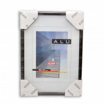 Фоторамка ICAR 15x21