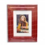 Фоторамка ICAR 15x21