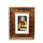 Фоторамка ICAR 10х15