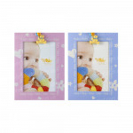 Фоторамка 10x15 baby