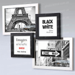 Фоторамка ICAR Multi