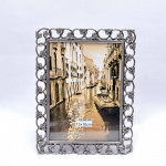 Фоторамка 13x18