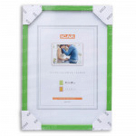 Фоторамка ICAR 21x30