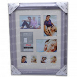 Фоторамка ICAR 30x40