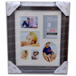 Фоторамка ICAR 24x30