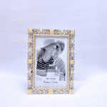 Фоторамка ICAR 10x15