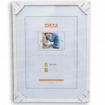 Фоторамка ICAR 30x40