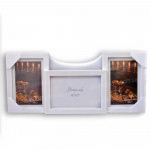 Фоторамка  DL 10х15/3