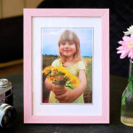 Рамки для світлин