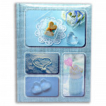 Альбом 10x15/200