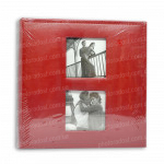 Альбом 15х21/100