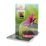 Альбом 15x21/36