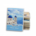 Альбом 10x15/36