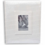 Альбом трад. 24x29/40 AMORE (B)