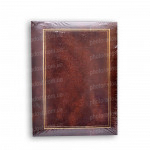 Альбом 13x18/50