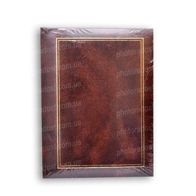 Альбом 13x18/50