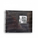 Альбом 10x15/100