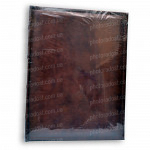 Альбом 15x21/100