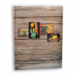 Альбом 10x15/300