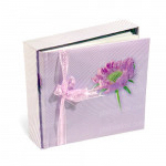 Альбом 10x15/200