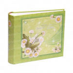 Альбом 10x15/200