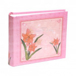 Альбом 10x15/100