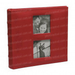 Альбом 10x15/200