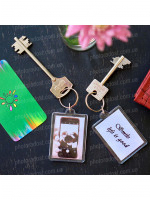 ФотоБрелок