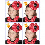 Фото на документы