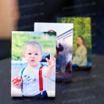 Фото на металі 10х15