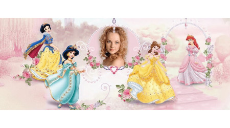 Princ_2 +15.00 грн.