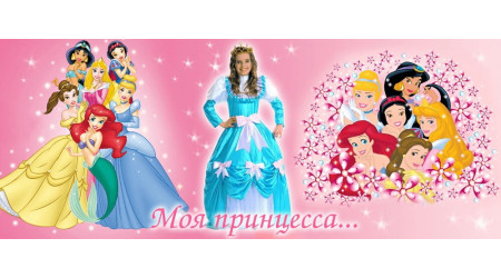 Princ_3 +15.00 грн.