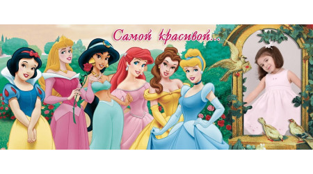 Princ_6 +15.00 грн.