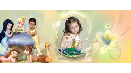 elf_1 +15.00 грн.