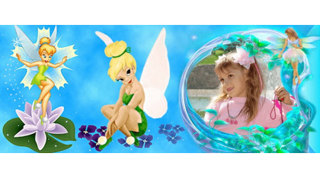 elf_2 +15.00 грн.