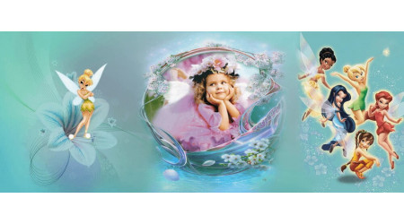 elf_3 +15.00 грн.