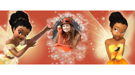 elf_4 +15.00 грн.